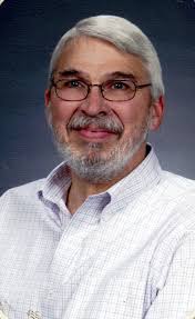 Stephen Bezy Obituary