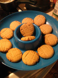 The World S Best Peanut Butter Cookies Recipe Food Com Recipe Best Peanut Butter Cookies Peanut Butter Cookies Cookie Recipes