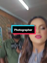 This guy😄😄😄 was more worried about answering correctly @Michael Antoni