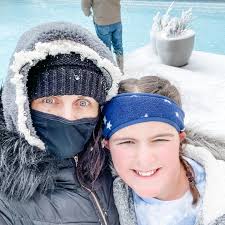 Lauren Cloud (@healingtheclouds) • Instagram photos and videos