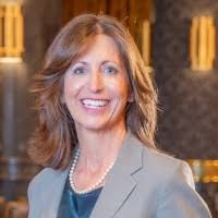 70+ "Suggs" profiles