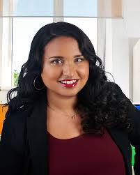 2022 Calendar — See it Be it STEM it