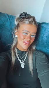 Holly Lorraine Oldham