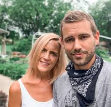 I know it's sometimes hard to believe we can survive 2020, but after 61  years and raising 11 kids my mom still looks like this. So anything is  possible.