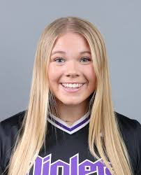 E-Board — CAS Student Council