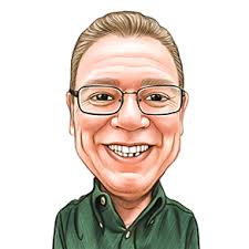 Ferullo Insurance Agencies LLC