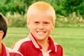 Arsenal legend Thierry Henry reveals player who scared him and says he was  frightened when he realised he was facing him