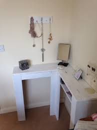 Pin On Dressing Table Ideas