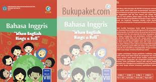 Rpp k13 1 lembar bahasa inggris kelas 9 revisi 2020 bahasa inggris bahasa inggris from id.pinterest.com untuk anda bapakibu guru dan siswa semua yang belum memiliki buku paket k13 revisi terbaru pelajaran b. Materi Bahasa Inggris Kelas 8 Kurikulum 2013 Revisi 2017