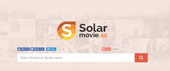 Watch Free Streaming Movies Online 2019 Tapscape Watch hd movies online for free and download the latest movies without registration at 123movies. watch free streaming movies online