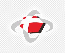 The telkomsel carrier from indonesia is denoted by codes: Telkomsel Logo Simpati Loop Kartu As Mobile Phones Closed User Group Telecommunications Xl Axiata Simpati Telkomsel Loop Png Pngwing