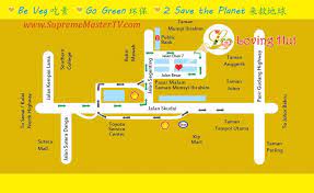 48, jalan dian 8, taman munsyi ibrahim, 81200 ג'והור באהרו, ג'והור, מלזיה. Facebook