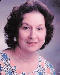 Most Recent Obituaries