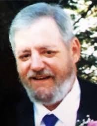 Richard Kenneth Pickle Obituary February 7, 2020