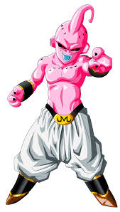 Looking for unconventional baby names for your little one (or pets or gaming characters)? Top 10 Dragon Ball Bad Guys That Kicked A And Took Names Ftw Article