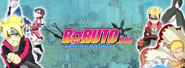 Event planning blog by platinum banquet hall.toss gently until well combined. Boruto Org Accueil Facebook
