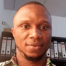 Quality Engineers share insights