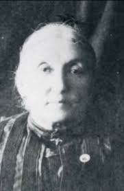 Mecikalski Family Tree