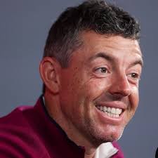 Golf Digest Middle East