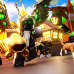 All codes for toy defenders tower defense give unique items and rewards like tickets and skins that will enhance your gaming experience. Roblox Toy Defenders Tower Defense Codes July 2021 Pro Game Guides