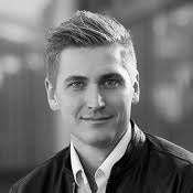 The International Logistics Conference SpeedCHAIN ReliantGroup