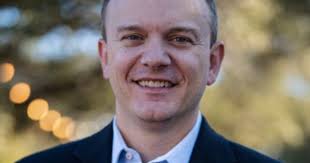 Digital Realty appoints new chief revenue officer