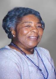 Milner and Orr Funeral Home and Cremation Services