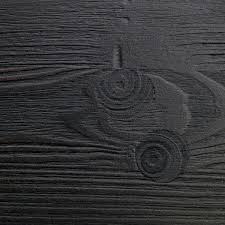 Check spelling or type a new query. Stora Loft Bed Frame Black Double Ikea