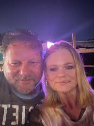 Donald Whitworth Obituary (1947