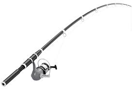 Download Basic Fishing Pole Off 74 Medpharmres Com
