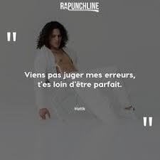 Hip Hop Rap Hatik Citation Rap Rap Quotes Rap Song Lyrics Wise Words Quotes