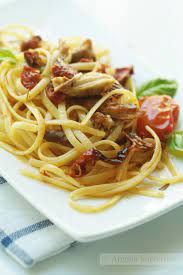We did not find results for: Spaghetti Allo Sgombro E Pomodori Secchi Camera Conquista
