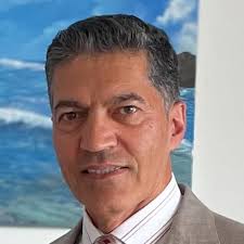 About Your Orléans Dentist