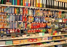 Les versements commencent aujourd'hui ! L Allocation De Rentree Scolaire Sera Versee A Partir Du Vendredi 3 Aout