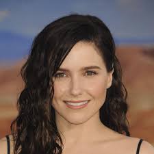 Watch Live TV, Movies, and TV Shows Free Online