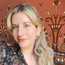 About us — Scottish Museums Federation