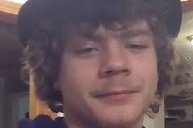 Fundraiser by Julie Gannon : Ethan Ratliff's untimely passing