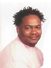 Kerwin Dickerson Obituary (2018)