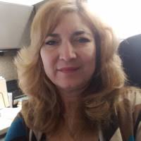 100+ "Laurie Laurie" profiles