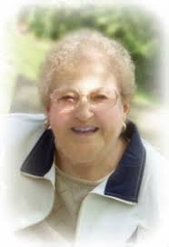 Most Recent Obituaries