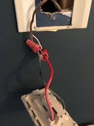 You'll still have to see if you. 24v Wires To 120v Thermostat Thermostats