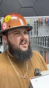 Roscoe doesn’t like the sound of this!