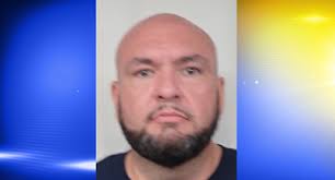 Lane County man convicted in deadly 2015 crash dies while in custody