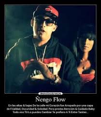 Aunque no estemos juntos 10. 30 Ideas De Frase De Nengo Flow Frases Reggaeton Frases No Soy Perfecta Frases
