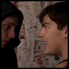 i regret nothing hes hot idk what to tell you #matpat#matpatedit#gamet...