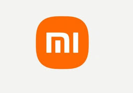 Logo Analysis: The New Xiaomi Logo (formerly Mi) for $300,000? -  Logomakerr.AI Blog | Logo, Branding, Business