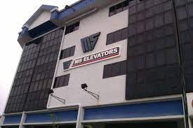 Company, headquarter location in kuala lumpur, malaysia, federal territory of kuala lumpur. Galleries Ms Elevators Engineering Sdn Bhd
