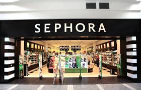 Shop beauty's most exclusive brands. Sephora Inside Jcpenney Reopening In Houston On May 1st Houston Style Magazine Urban Weekly Newspaper Publication Website