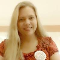 Lisa Maggard's Instagram, Twitter & Facebook