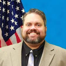 Jonathan Hitt's Instagram, Twitter & Facebook